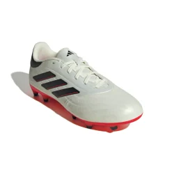 Herren Fußballschuhe Rasen COPA PURE 2 LEAGUE FG