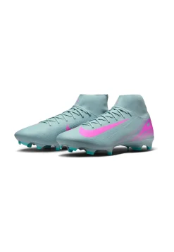 Herren Fußballschuhe Rasen und Kunstrasen MERCURIAL SUPERFLY 10 ACADEMYFG/MG