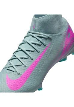 Herren Fußballschuhe Rasen und Kunstrasen MERCURIAL SUPERFLY 10 ACADEMYFG/MG