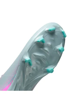 Herren Fußballschuhe Rasen und Kunstrasen MERCURIAL SUPERFLY 10 ACADEMYFG/MG