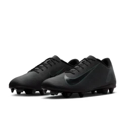 Herren Fußballschuhe Rasen/Kunstrasen NIKE VAPOR 16 CLUB MG