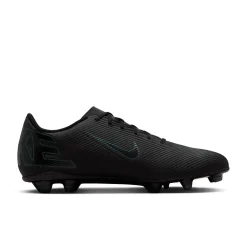Herren Fußballschuhe Rasen/Kunstrasen NIKE VAPOR 16 CLUB MG