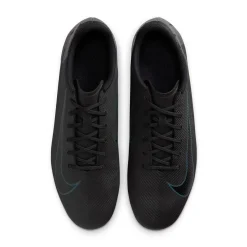 Herren Fußballschuhe Rasen/Kunstrasen NIKE VAPOR 16 CLUB MG