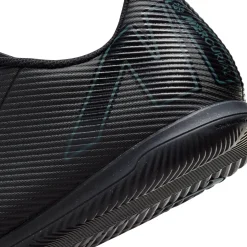 Herren Fußballschuhe Rasen/Kunstrasen NIKE VAPOR 16 CLUB MG