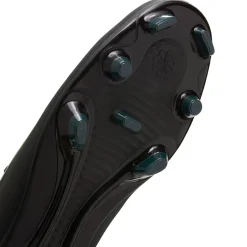 Herren Fußballschuhe Rasen/Kunstrasen NIKE VAPOR 16 CLUB MG