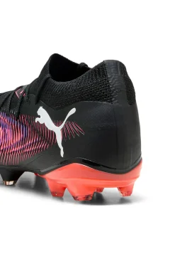 Herren Fußballschuhe Rasen und Kunstrasen FUTURE 8 MATCH FG/AG