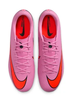 Herren Fußballschuhe Rasen und Kunstrasen MERCURIAL VAPOR 16 ACADEMY FG/ MG