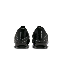 Herren Fußballschuhe Rasen und Kunstrasen ZOOM MERCURIAL VAPOR 15 ACADEMY MG