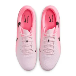 Herren Fußballschuhe Rasen und Kunstrasen TIEMPO LEGEND 10 ACADEMY FG/MG