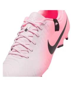 Herren Fußballschuhe Rasen und Kunstrasen TIEMPO LEGEND 10 ACADEMY FG/MG