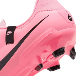 Herren Fußballschuhe Rasen und Kunstrasen TIEMPO LEGEND 10 ACADEMY FG/MG