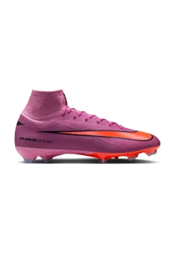Herren Fußballschuhe Rasen MERCURIAL SUPERFLY 10 PRO FG