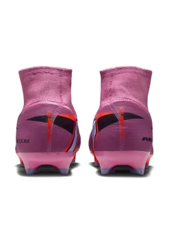 Herren Fußballschuhe Rasen MERCURIAL SUPERFLY 10 PRO FG