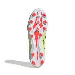 Herren Fußballschuhe Rasen X CRAZYFAST LEAGUE MG