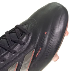 Herren Fußballschuhe Rasen COPA PURE 2 PRO FG