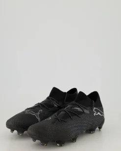 Herren Fußballschuhe Rasen/Kunstrasen FUTURE 7 ULTIMATE FG/AG