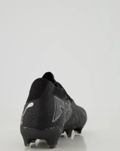 Herren Fußballschuhe Rasen/Kunstrasen FUTURE 7 ULTIMATE FG/AG