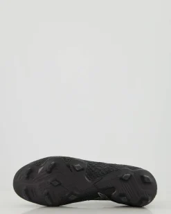 Herren Fußballschuhe Rasen/Kunstrasen FUTURE 7 ULTIMATE FG/AG