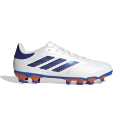 Herren Fußballschuhe Rasen und Kunstrasen COPA PURE 2 LEAGUE MG
