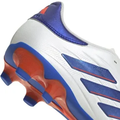 Herren Fußballschuhe Rasen und Kunstrasen COPA PURE 2 LEAGUE MG