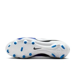 Herren Fußballschuhe Rasen und Kunstrasen TIEMPO LEGEND 10 ACADEMY FG/MG