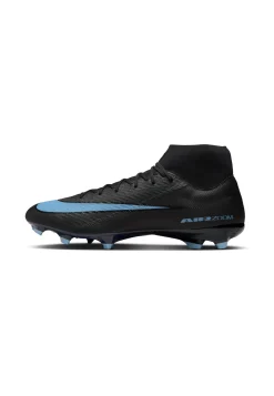 Herren Fußballschuhe Rasen und Kunstrasen MERCURIAL SUPERFLY 10 ACADEMYFG/MG