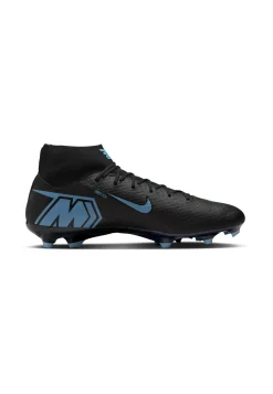 Herren Fußballschuhe Rasen und Kunstrasen MERCURIAL SUPERFLY 10 ACADEMYFG/MG