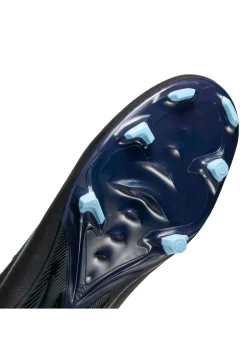 Herren Fußballschuhe Rasen und Kunstrasen MERCURIAL SUPERFLY 10 ACADEMYFG/MG