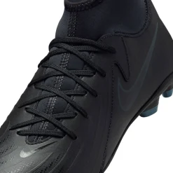 Herren Fußballschuhe Rasen/Kunstrasen PHANTOM LUNA 2 CLUB FG/MG