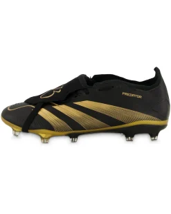 Herren Fußballschuhe Rasen PREDATOR LEAGUE BELLINGHAM FG