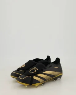 Herren Fußballschuhe Rasen PREDATOR LEAGUE BELLINGHAM FG