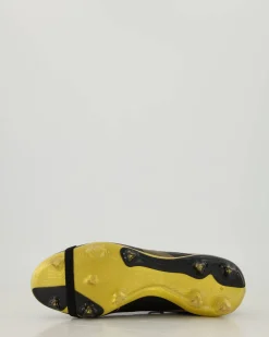 Herren Fußballschuhe Rasen PREDATOR LEAGUE BELLINGHAM FG