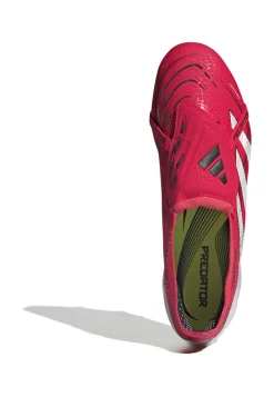 Herren Fußballschuhe Rasen PREDATOR ELITE FT FG