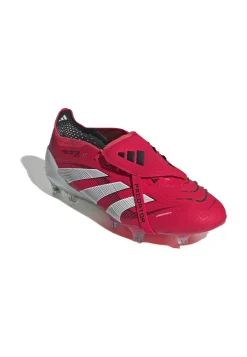 Herren Fußballschuhe Rasen PREDATOR ELITE FT FG