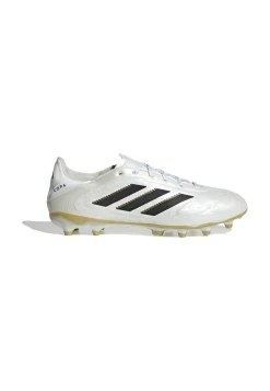 Herren Fußballschuhe Rasen und Kunstrasen COPA PURE III LEAGUE FG/MG