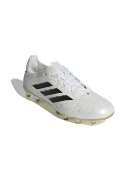 Herren Fußballschuhe Rasen und Kunstrasen COPA PURE III LEAGUE FG/MG