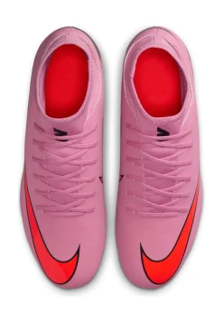 Herren Fußballschuhe Rasen/Kunstrasen NIKE MERCURIAL SUPERFLY 10 CLUB MG