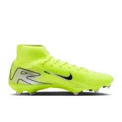 Herren Fußballschuhe Rasen und Kunstrasen MERCURIAL SUPERFLY 10 ACADEMYFG/MG