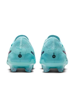 Herren Fußballschuhe Rasen LEGEND 10 ELITE FG