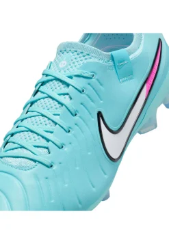 Herren Fußballschuhe Rasen LEGEND 10 ELITE FG