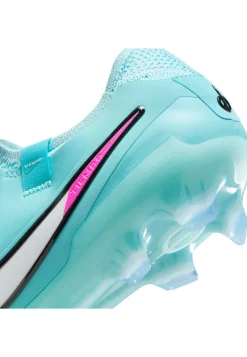 Herren Fußballschuhe Rasen LEGEND 10 ELITE FG