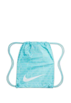 Herren Fußballschuhe Rasen LEGEND 10 ELITE FG