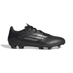 Herren Fußballschuhe Rasen Kunstrasen F 50 LEAGUE FG / MG