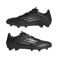 Herren Fußballschuhe Rasen Kunstrasen F 50 LEAGUE FG / MG