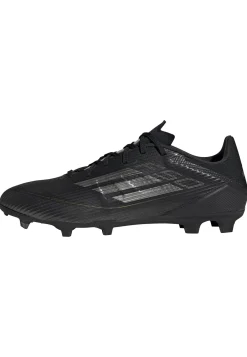 Herren Fußballschuhe Rasen Kunstrasen F 50 LEAGUE FG / MG