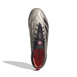 Herren Fußballschuhe Rasen PREDATOR ELITE FG