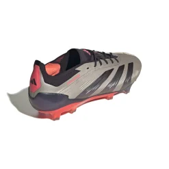 Herren Fußballschuhe Rasen PREDATOR ELITE FG