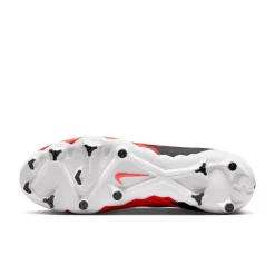 Herren Fußballschuhe Rasen PHANTOM GX PRO DYNAMIC FIT FG