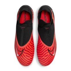 Herren Fußballschuhe Rasen PHANTOM GX PRO DYNAMIC FIT FG