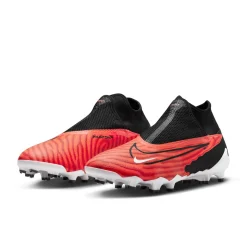 Herren Fußballschuhe Rasen PHANTOM GX PRO DYNAMIC FIT FG